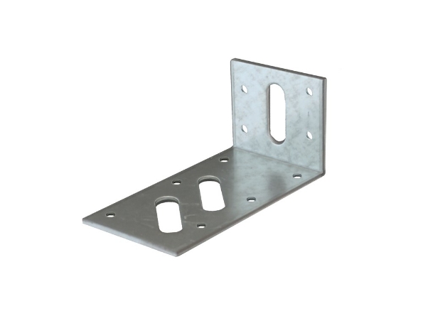 Afbeelding - https-www-ez-catalog-nl-Asset-5696a06bfe9a4c38a21867d18568ee93-ImageFullSize-76925-072350-2-jpg